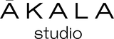 The Akala Studio
