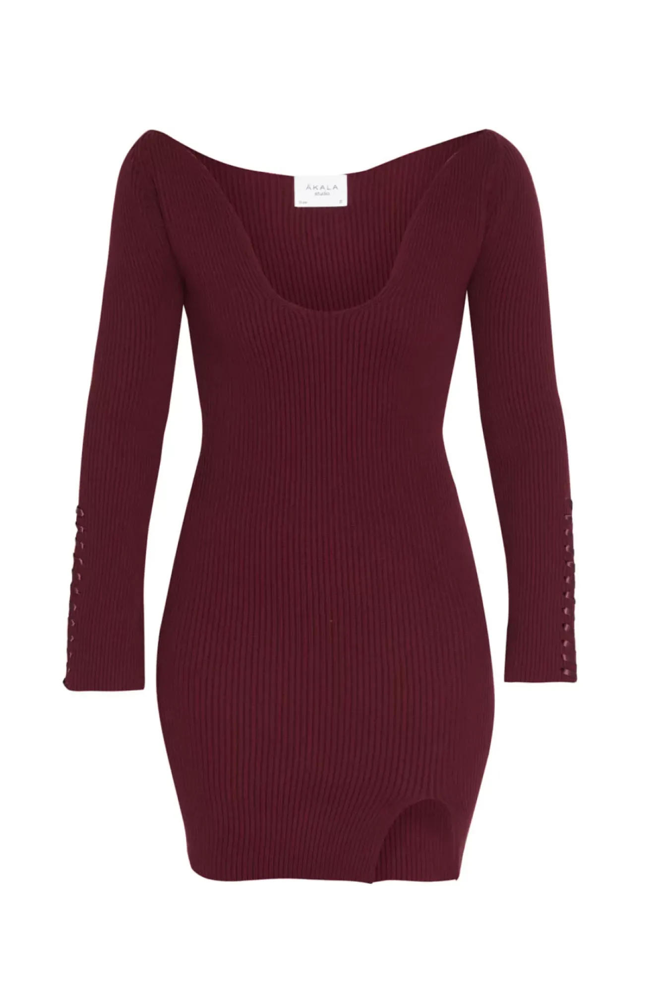The Akala Studio Amalfi Dress Sale