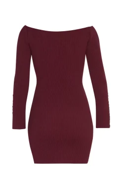 The Akala Studio Amalfi Dress Sale