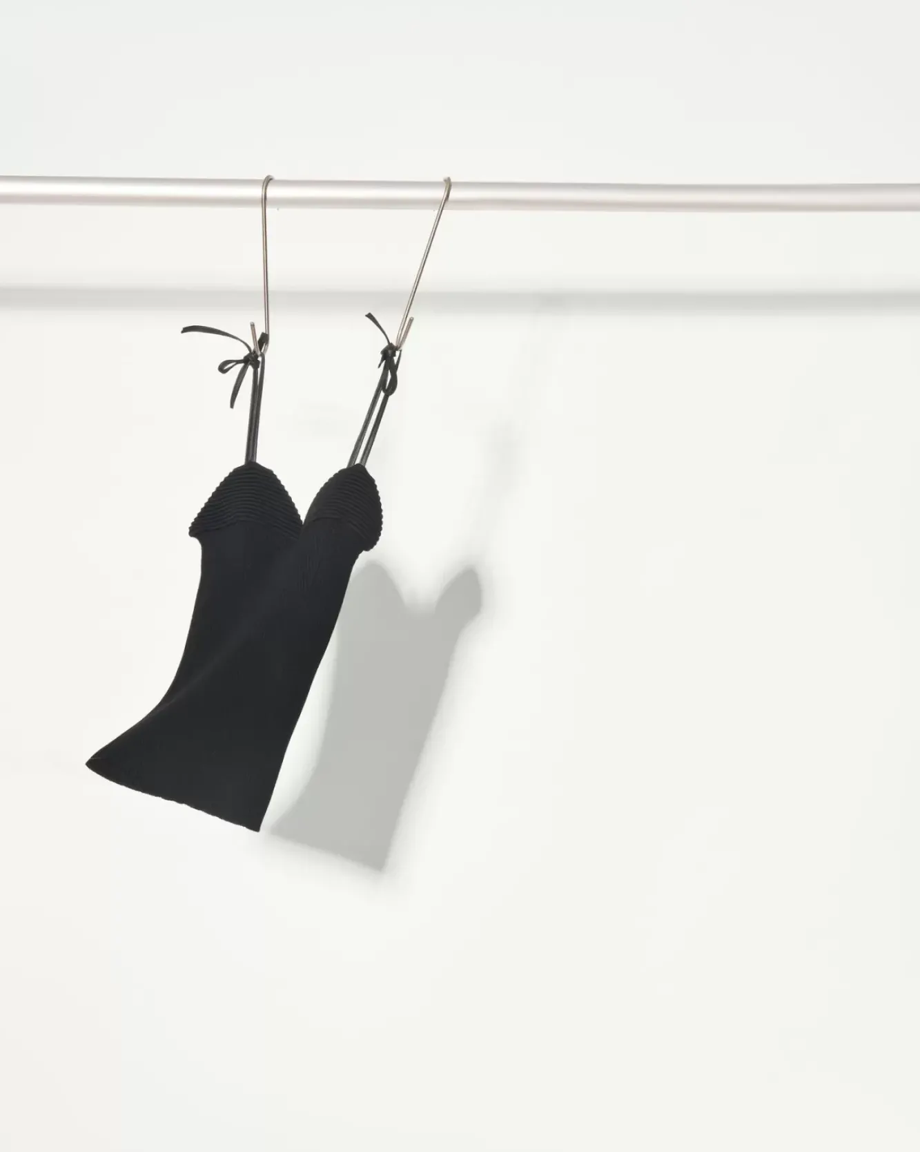 The Akala Studio Amber Top Clearance