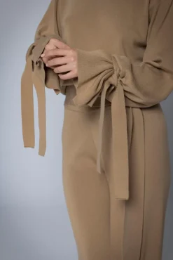 The Akala Studio Antonella Pants Store