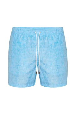 The Akala Studio Banador Alvaro Flash Sale