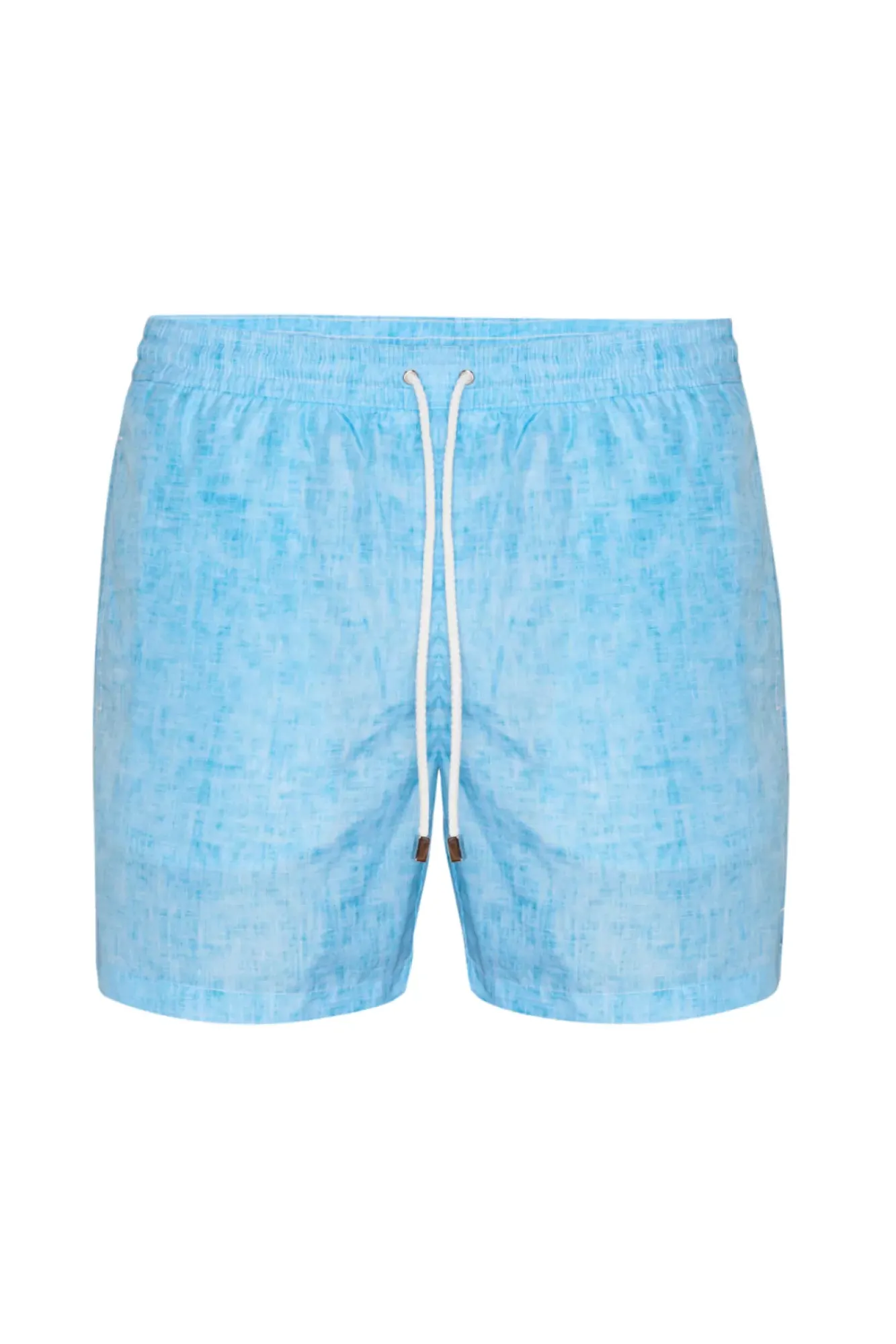 The Akala Studio Banador Alvaro Flash Sale