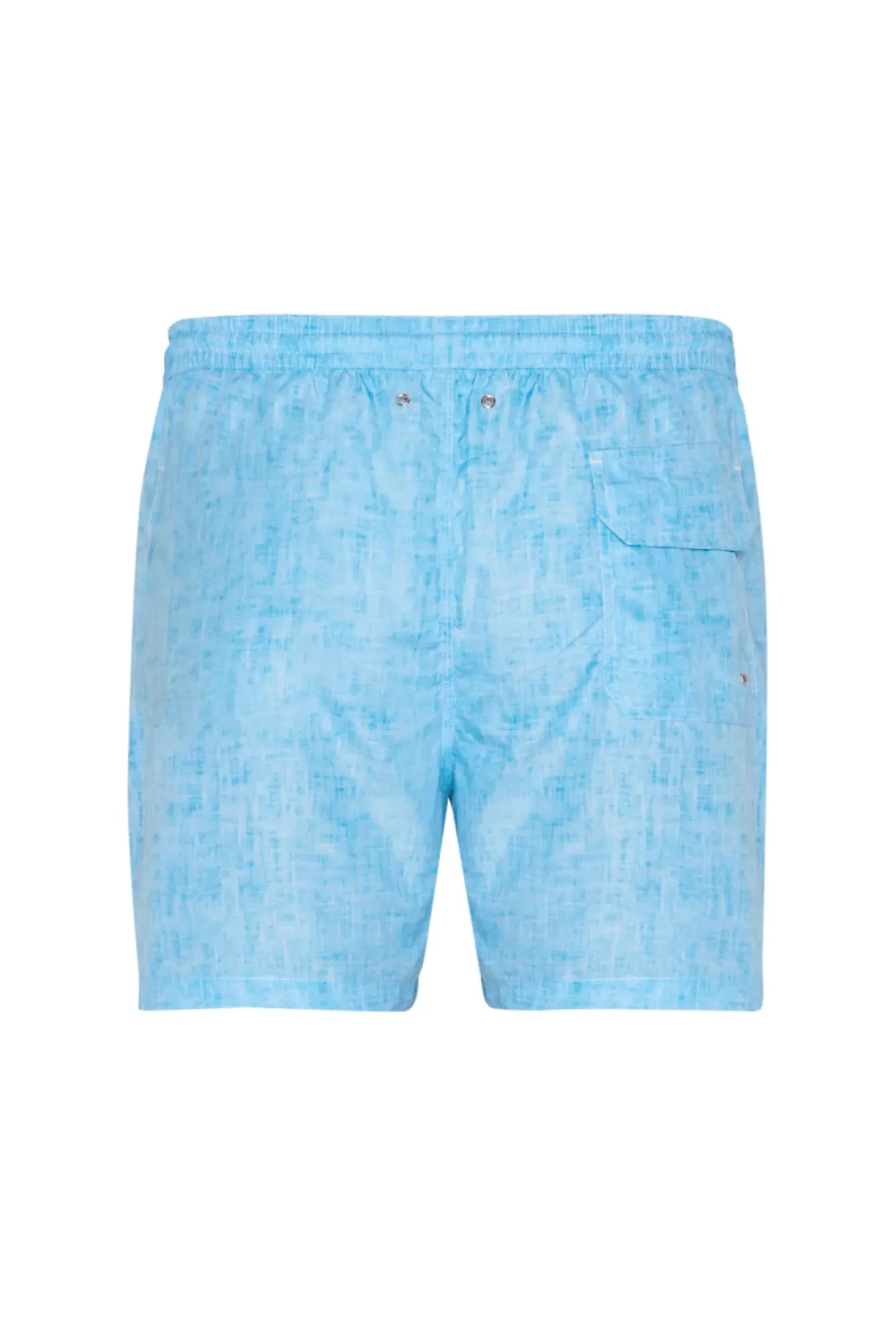 The Akala Studio Banador Alvaro Flash Sale