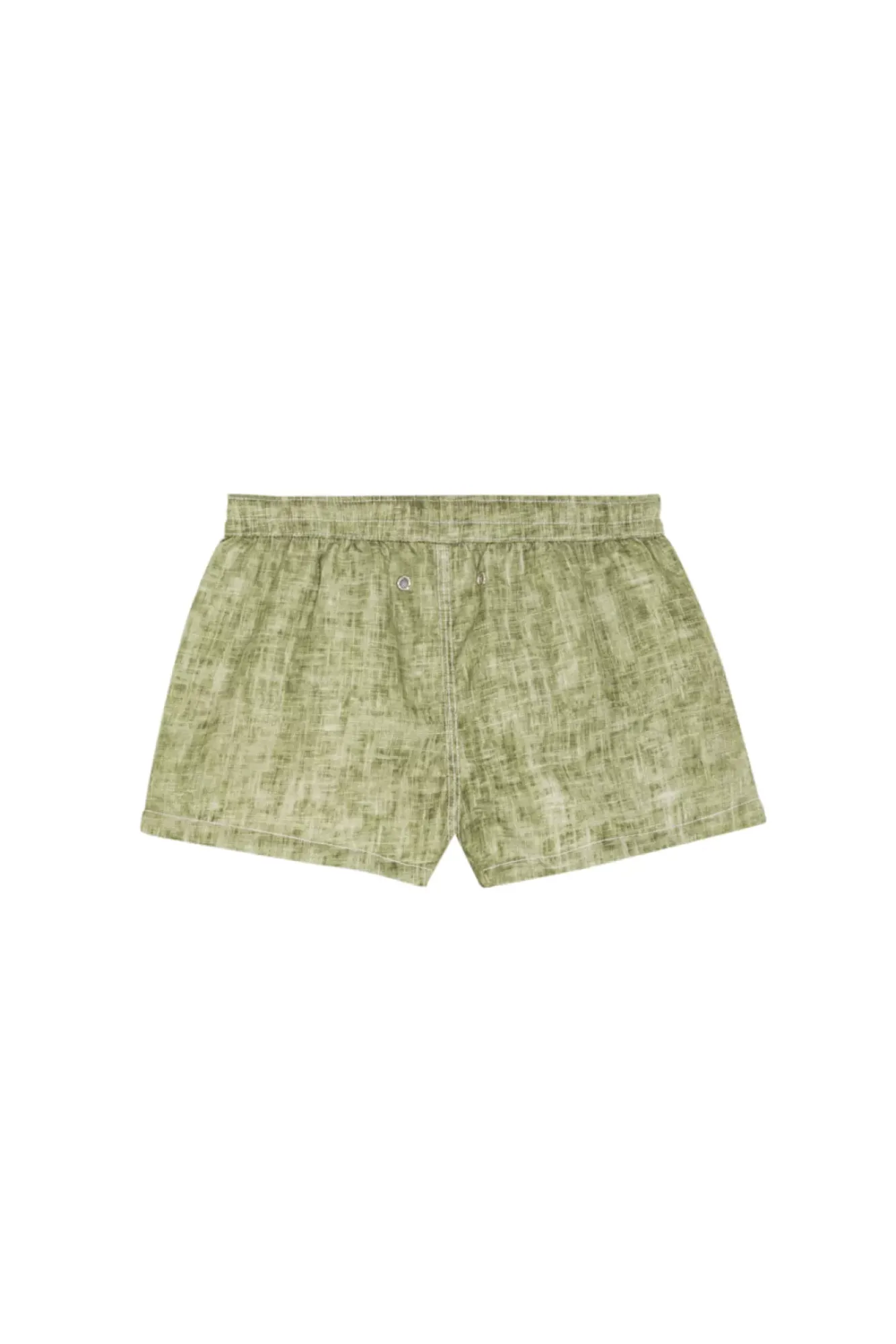 The Akala Studio Banador Leo Niños Best Sale