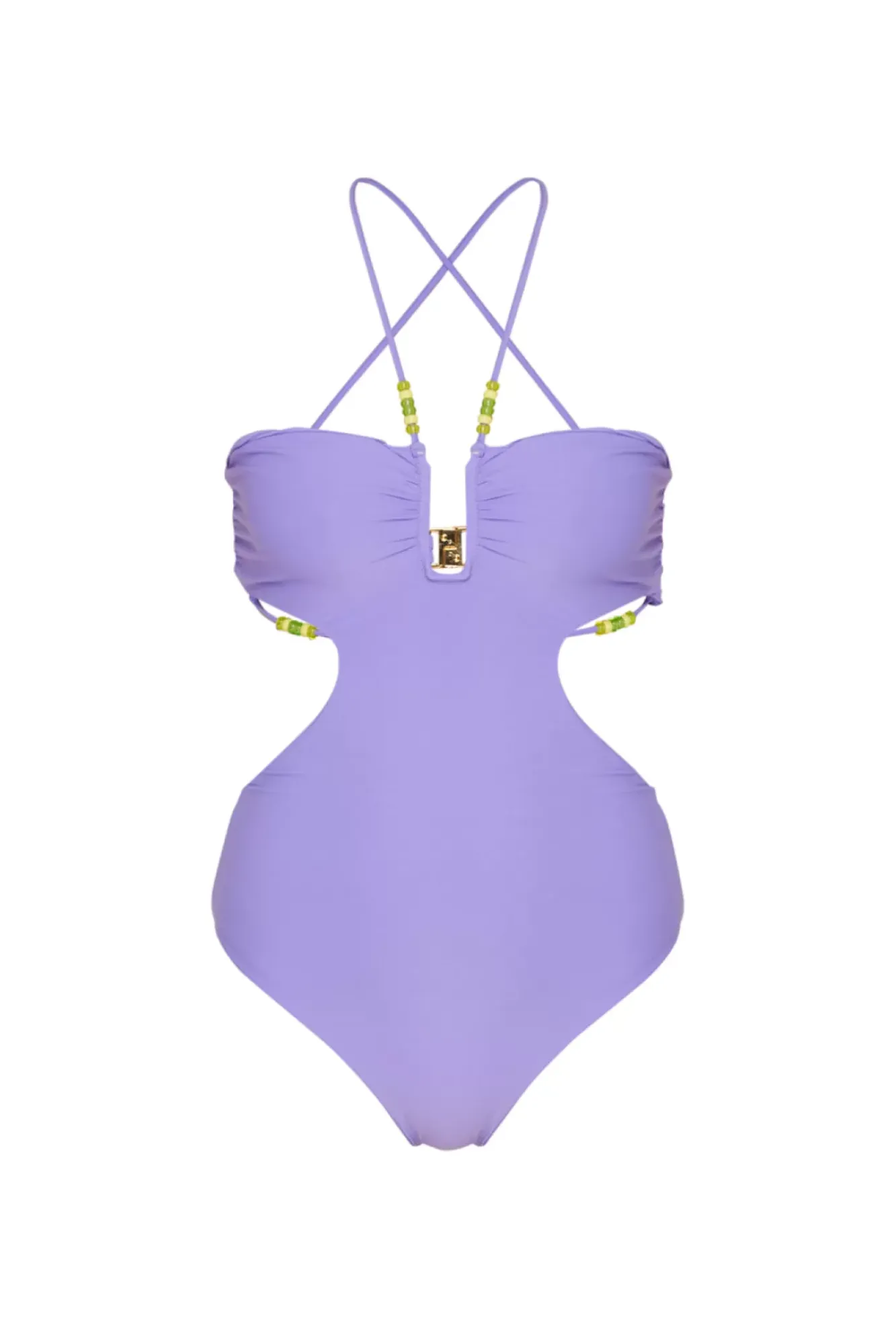 The Akala Studio Banador Perla Fashion