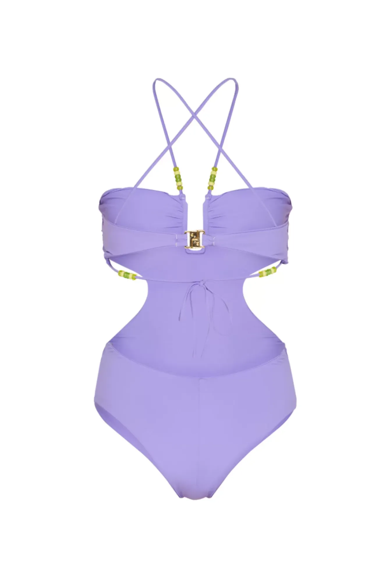 The Akala Studio Banador Perla Fashion