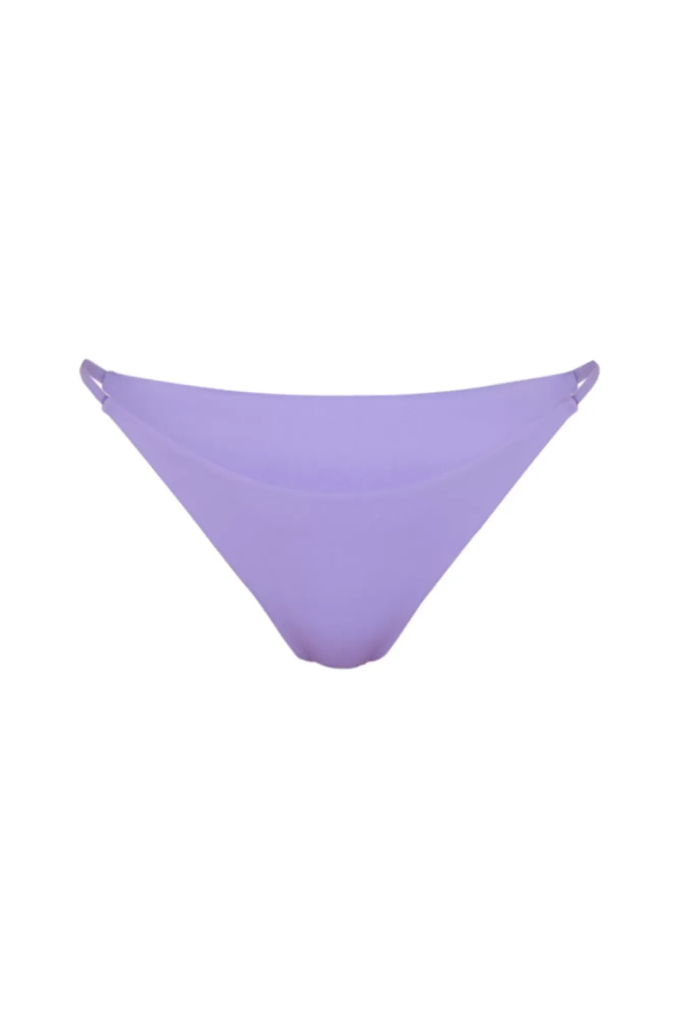The Akala Studio Braguita Bikini Luna Flash Sale
