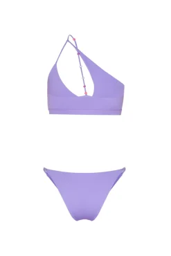 The Akala Studio Braguita Bikini Luna Flash Sale