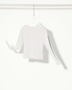 The Akala Studio Helena Top Hot