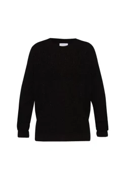 The Akala Studio Jersey Oriana Best Sale
