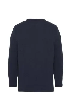 The Akala Studio Jersey Relaxed Best