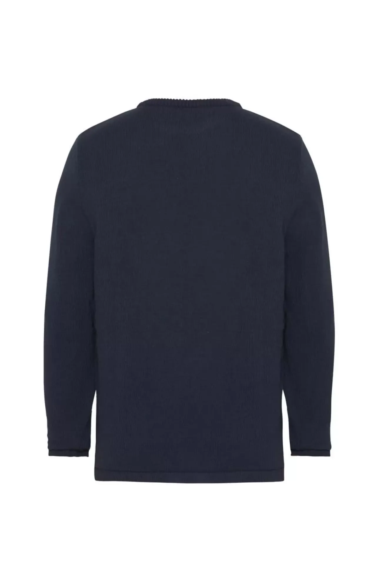 The Akala Studio Jersey Relaxed Best
