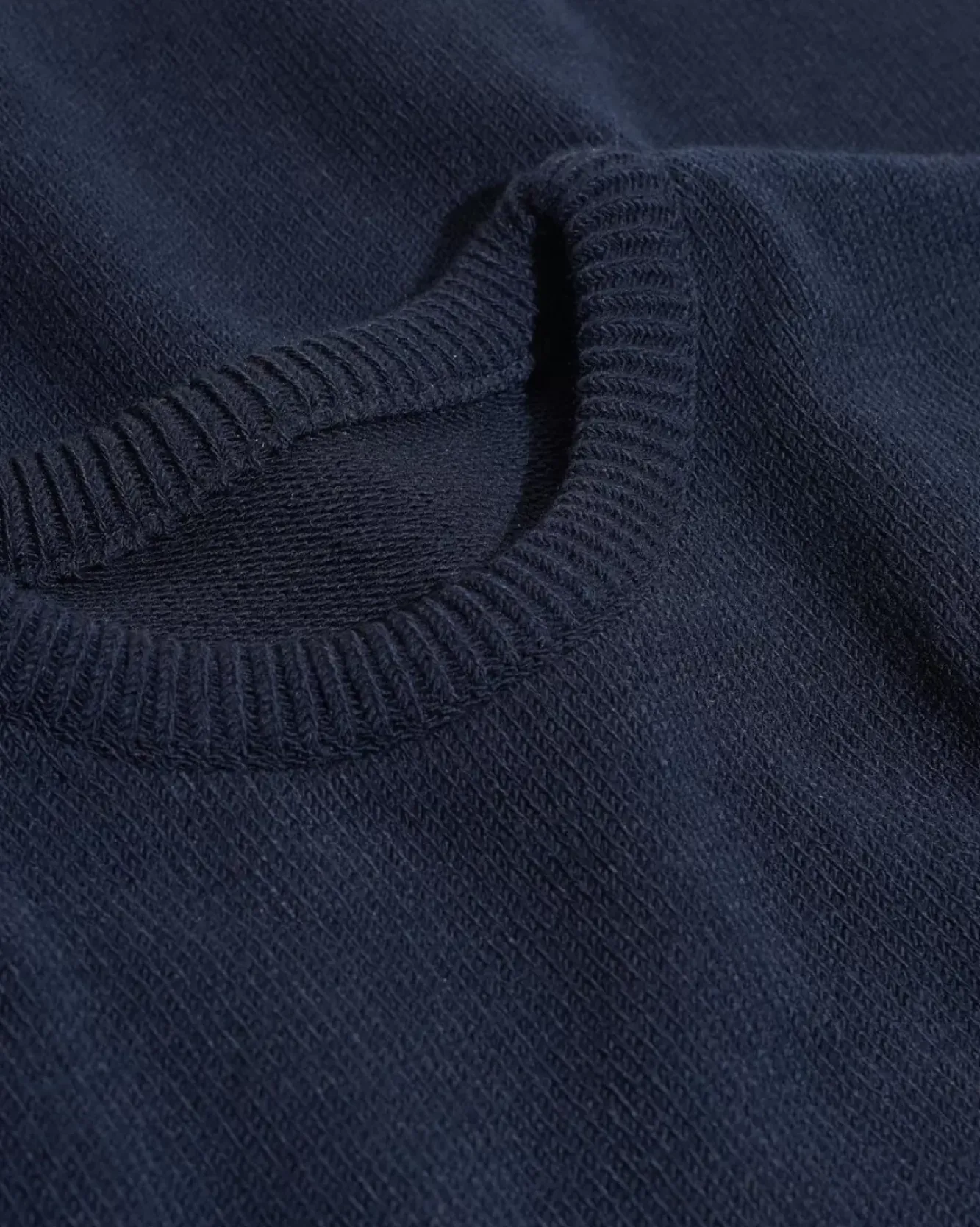 The Akala Studio Jersey Relaxed Best