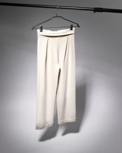 The Akala Studio Kate Pants Clearance