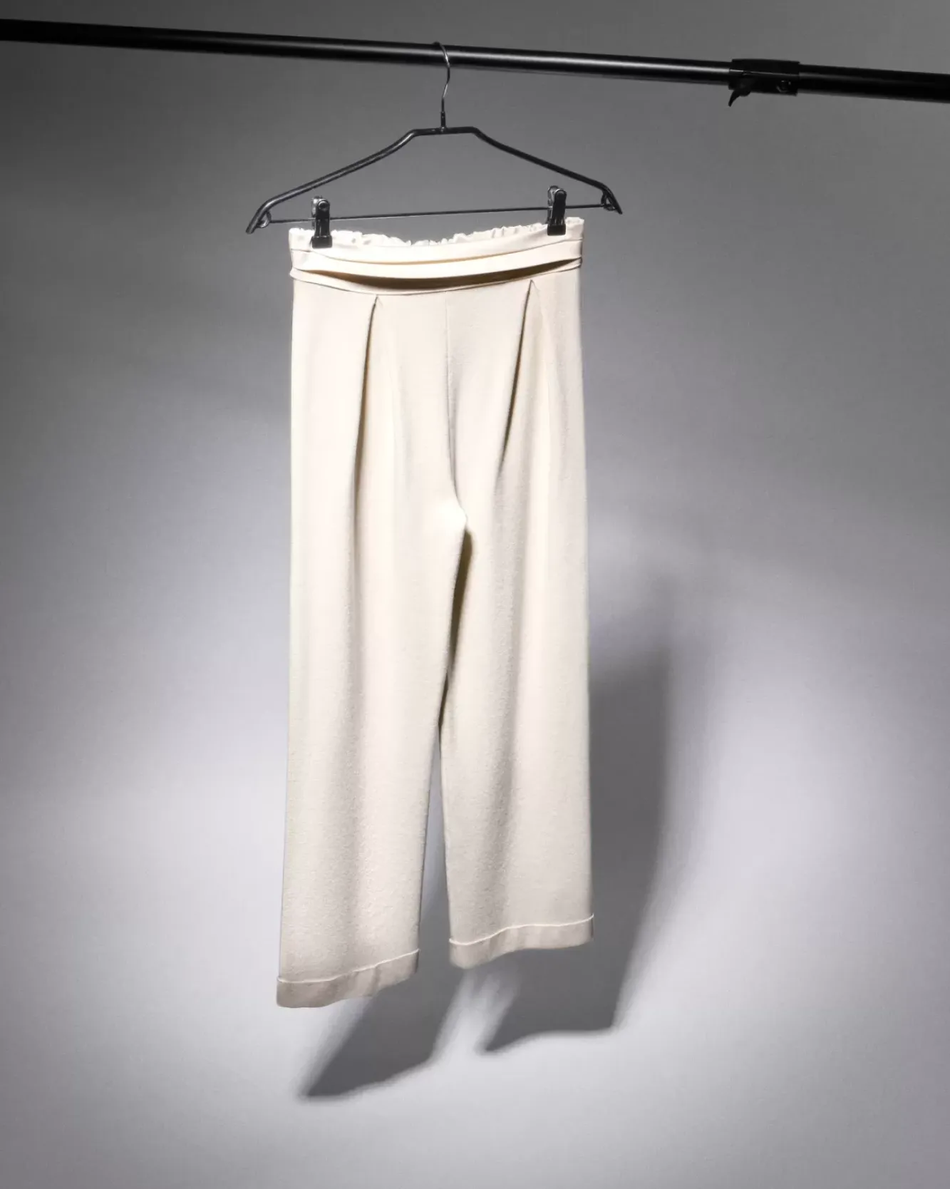 The Akala Studio Kate Pants Clearance
