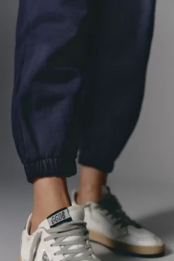 The Akala Studio Midnight Sky Pants Cheap