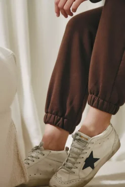 The Akala Studio Moka Pants Best