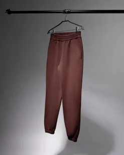 The Akala Studio Moka Pants Hot