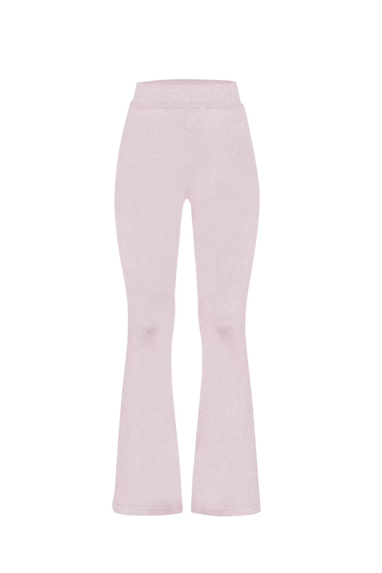 The Akala Studio Palermo Pants New