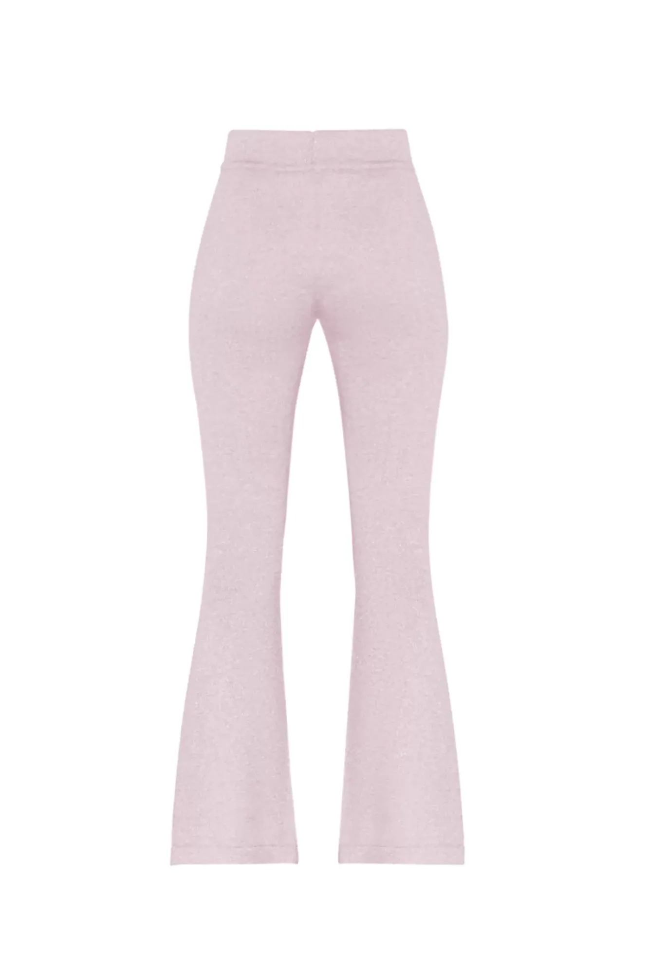 The Akala Studio Palermo Pants New