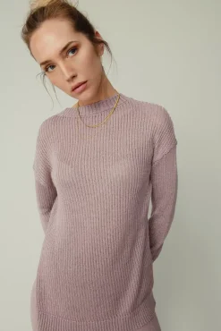 The Akala Studio Palermo Sweater Sale