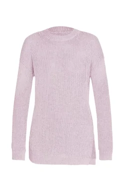 The Akala Studio Palermo Sweater Sale