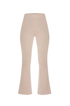 The Akala Studio Pantalones Carlotta Fashion