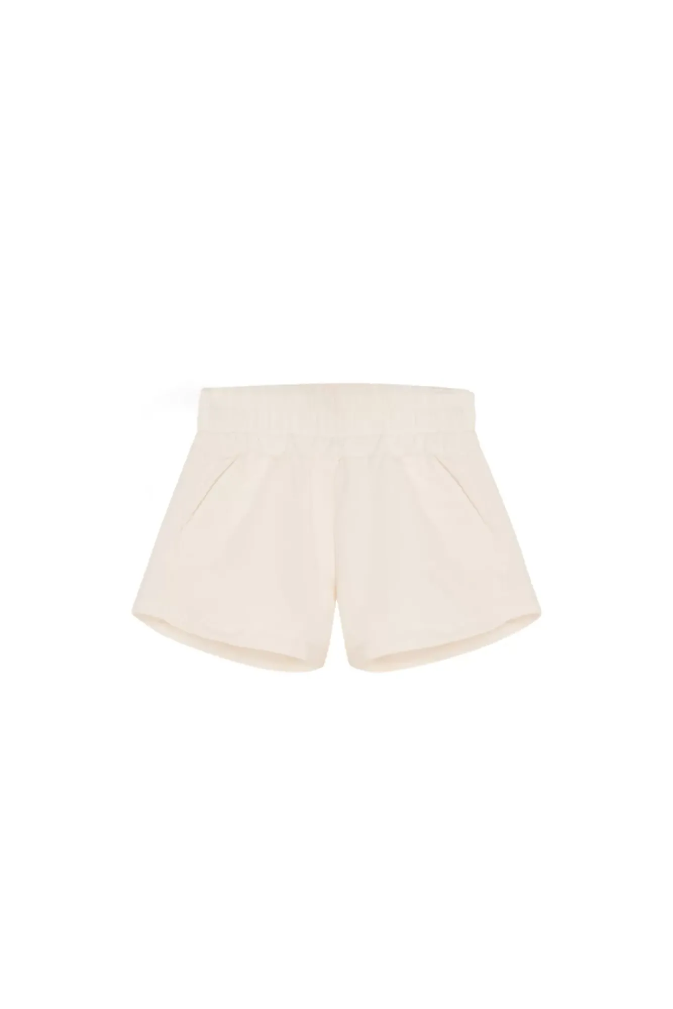 The Akala Studio Pantalones Coconut Nina Fashion