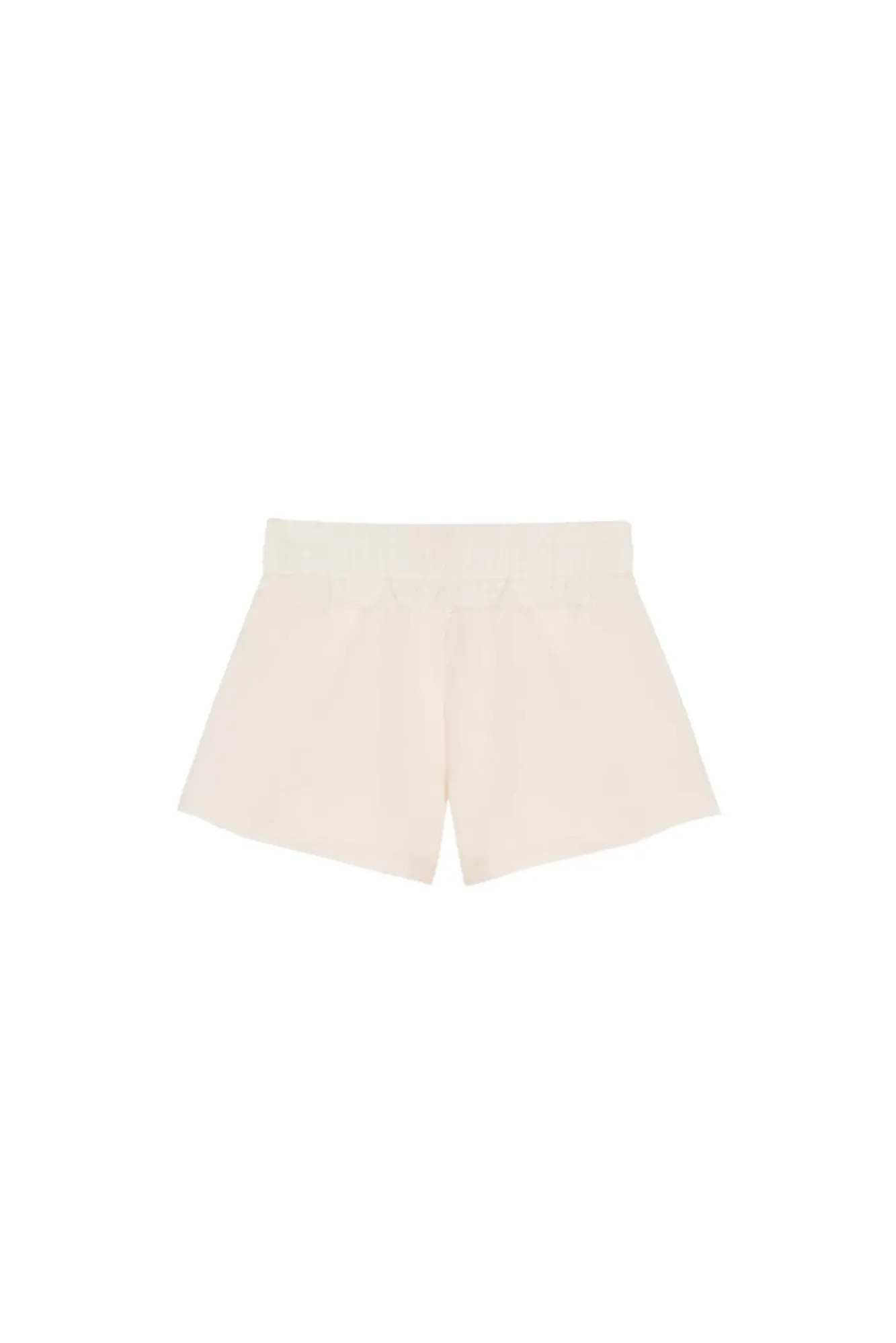 The Akala Studio Pantalones Coconut Nina Fashion