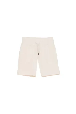 The Akala Studio Pantalones Coconut Niños Fashion