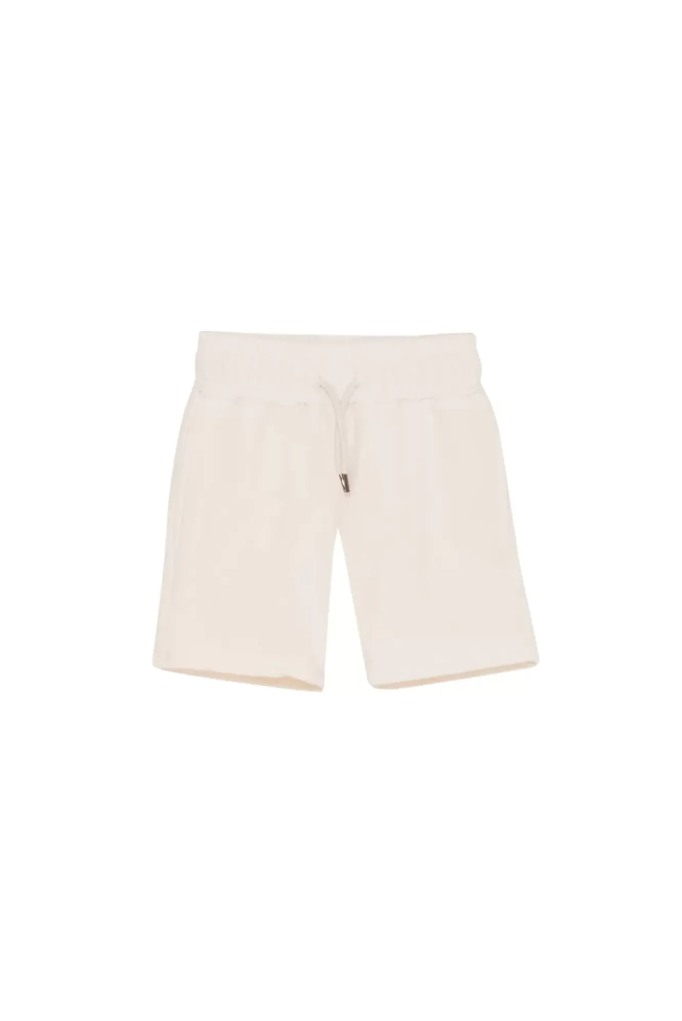 The Akala Studio Pantalones Coconut Niños Fashion