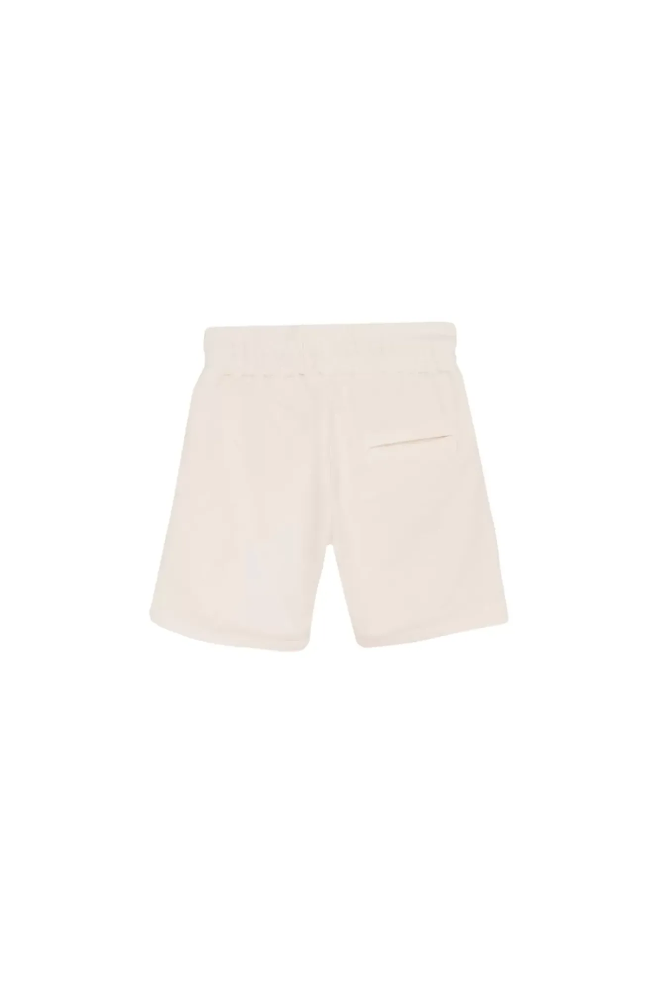 The Akala Studio Pantalones Coconut Niños Fashion