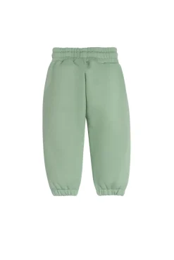 The Akala Studio Pantalones Forest Nina Store