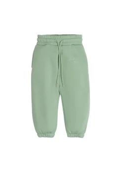 The Akala Studio Pantalones Forest Niños Online