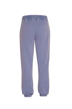 The Akala Studio Pantalones Indigo Shop