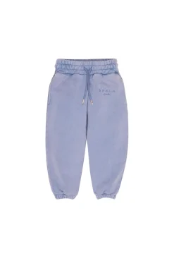 The Akala Studio Pantalones Indigo Nina Best Sale