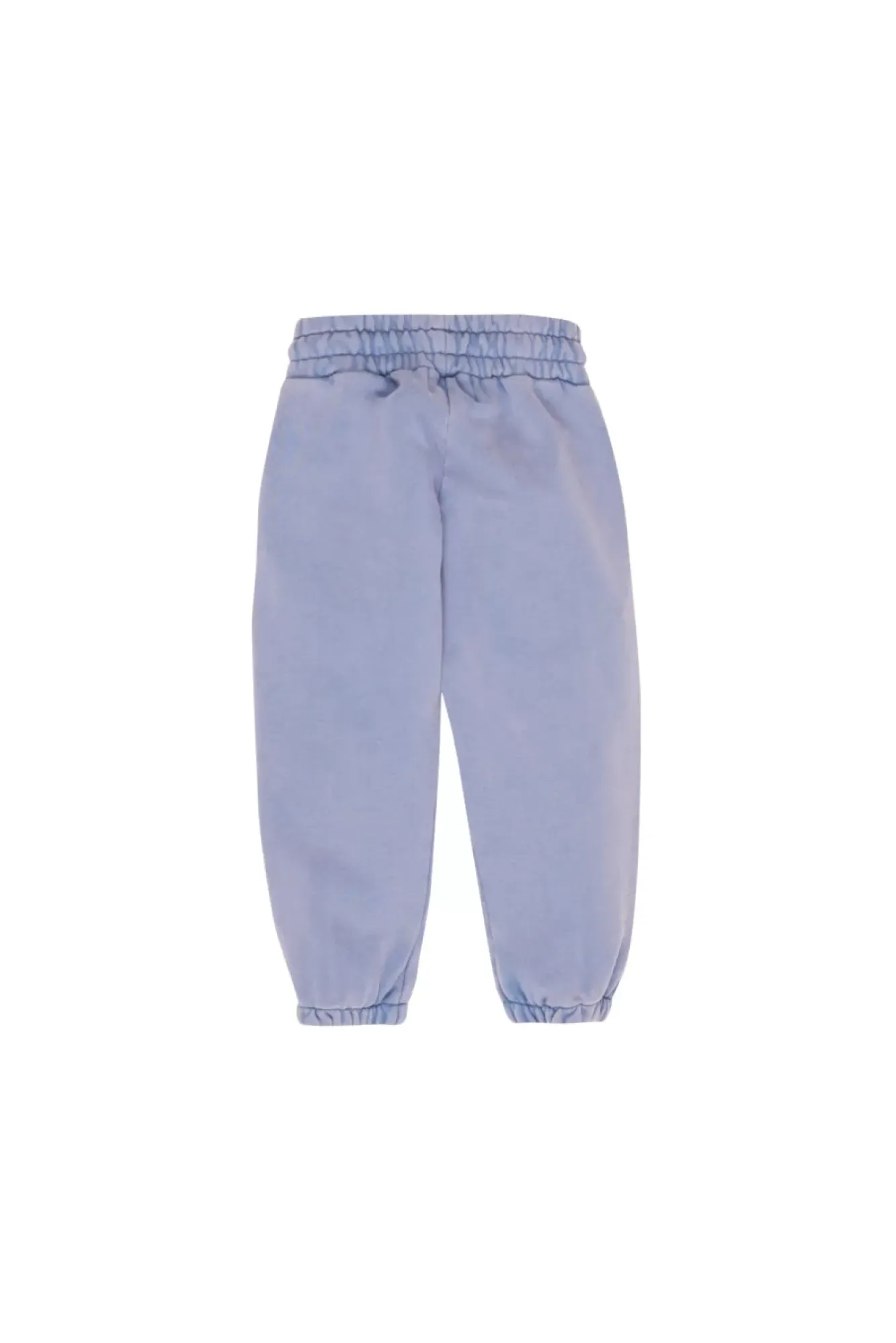 The Akala Studio Pantalones Indigo Nina Best Sale