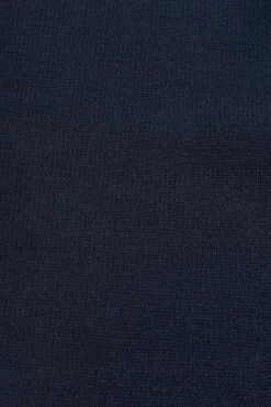 The Akala Studio Pantalones Jogger Clearance