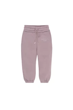The Akala Studio Pantalones Moonscape Nina Hot