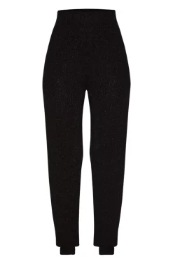 The Akala Studio Pantalones Oriana Best