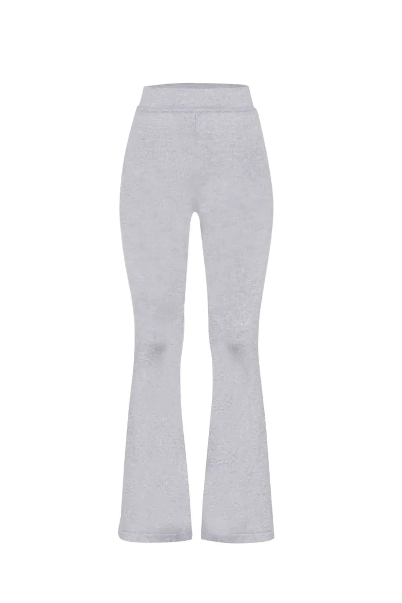 The Akala Studio Pantalones Palermo Discount