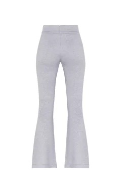 The Akala Studio Pantalones Palermo Discount