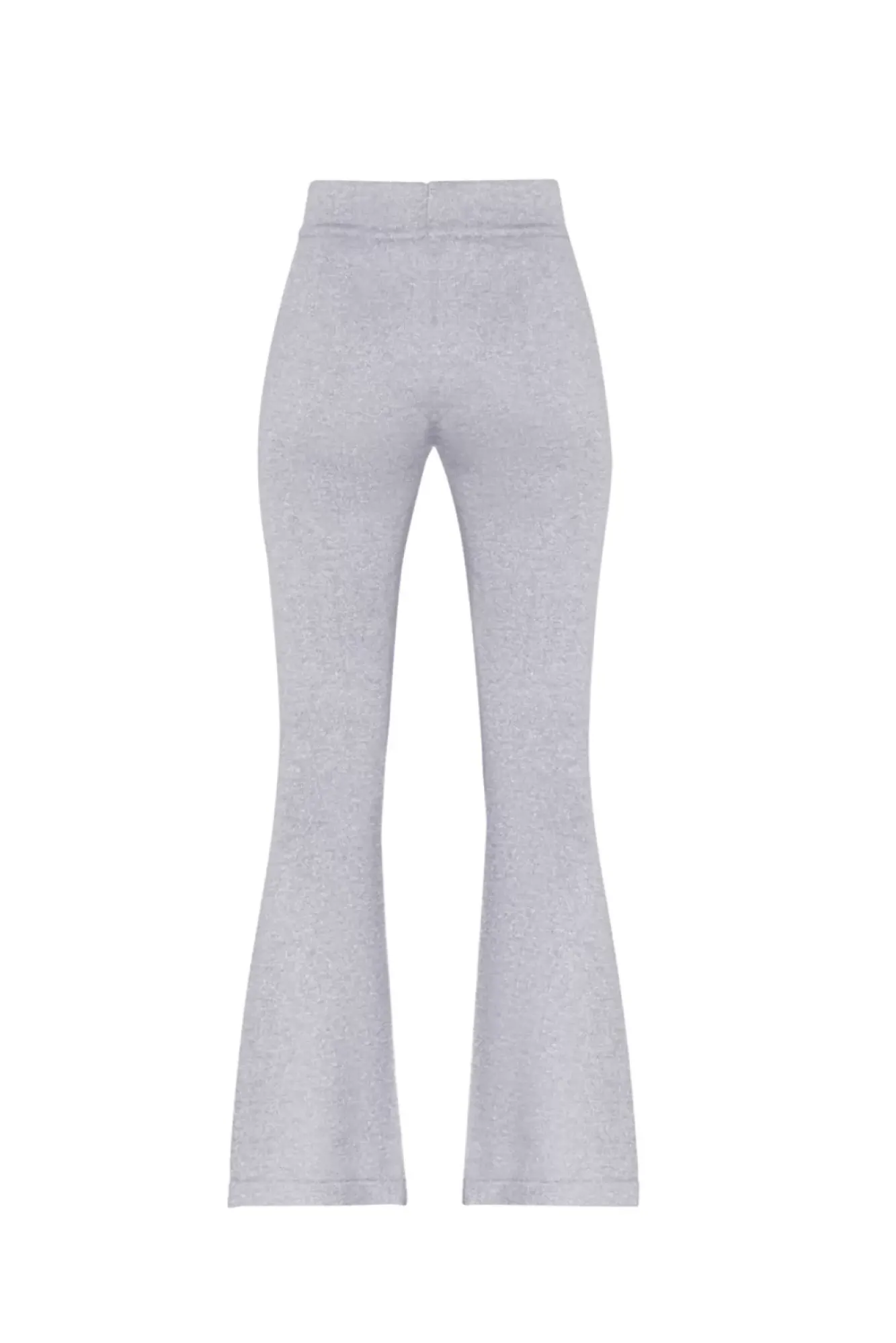 The Akala Studio Pantalones Palermo Discount