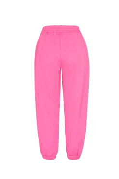 The Akala Studio Pantalones Pink Store