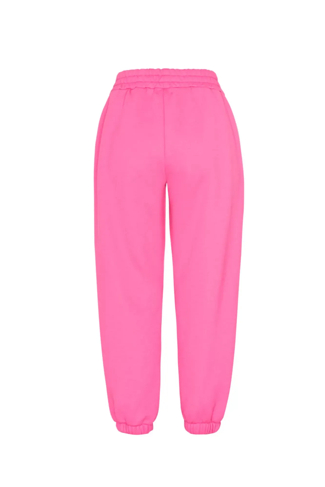 The Akala Studio Pantalones Pink Store