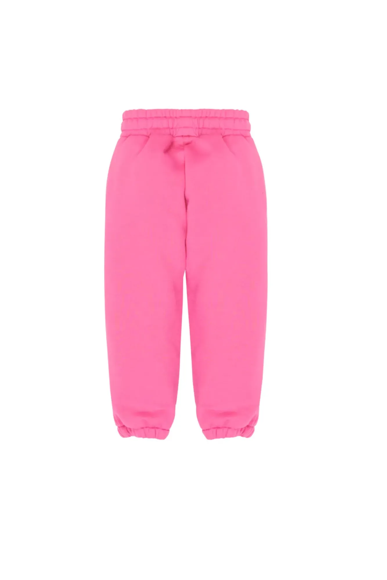 The Akala Studio Pantalones Pink Nina New