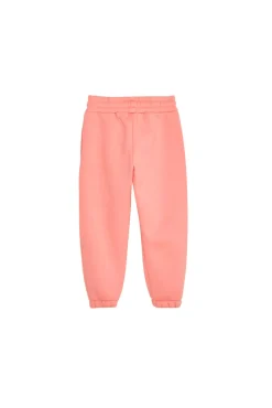The Akala Studio Pantalones Salmon Nina Best Sale