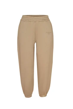 The Akala Studio Pantalones Sand Best Sale