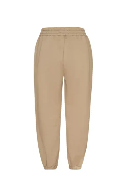 The Akala Studio Pantalones Sand Discount